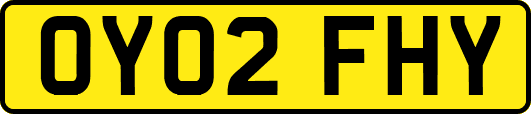 OY02FHY