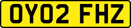 OY02FHZ