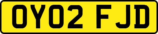 OY02FJD