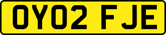 OY02FJE