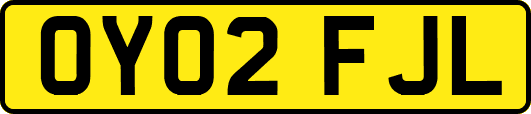 OY02FJL