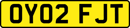 OY02FJT