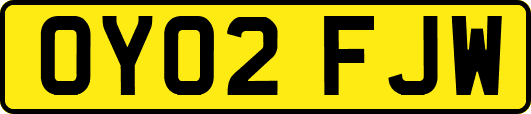 OY02FJW