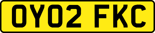 OY02FKC