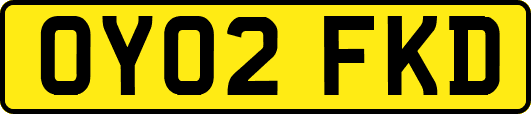 OY02FKD