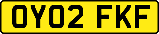 OY02FKF
