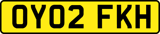 OY02FKH
