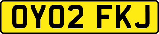 OY02FKJ