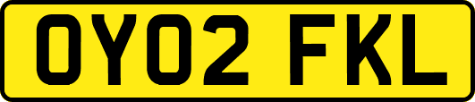 OY02FKL