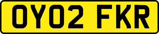 OY02FKR