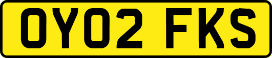 OY02FKS