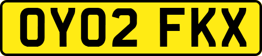 OY02FKX