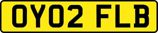 OY02FLB