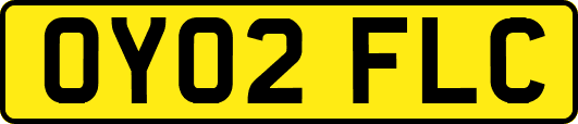 OY02FLC