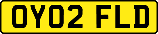 OY02FLD
