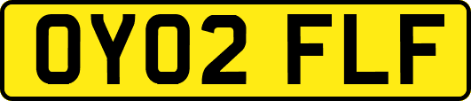 OY02FLF
