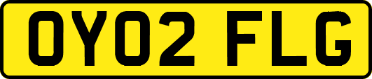 OY02FLG
