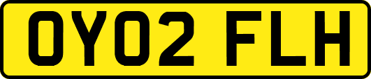 OY02FLH