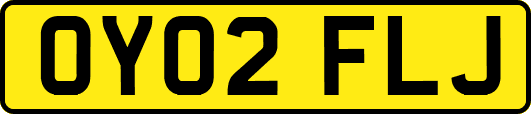 OY02FLJ