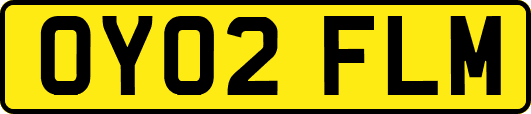 OY02FLM