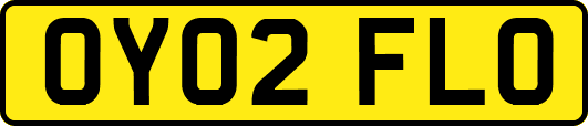 OY02FLO