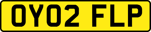 OY02FLP