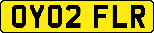 OY02FLR