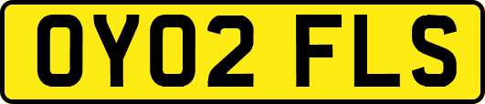 OY02FLS
