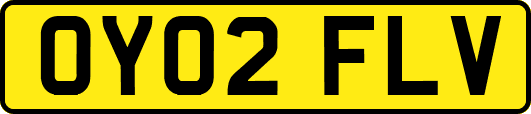 OY02FLV