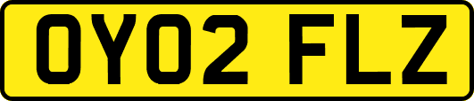 OY02FLZ