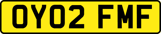 OY02FMF