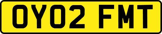 OY02FMT