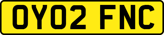 OY02FNC