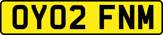 OY02FNM