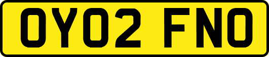 OY02FNO