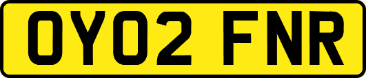 OY02FNR