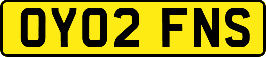 OY02FNS