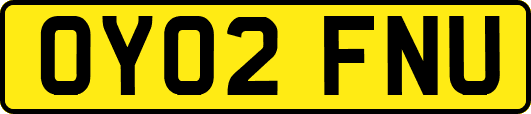 OY02FNU