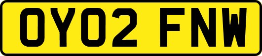 OY02FNW