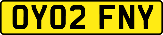 OY02FNY