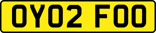 OY02FOO