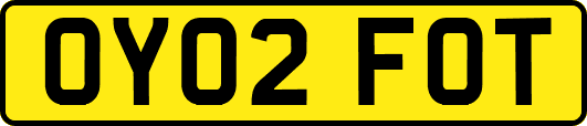 OY02FOT