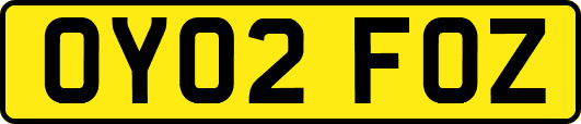 OY02FOZ
