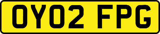 OY02FPG