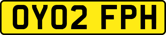 OY02FPH
