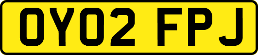 OY02FPJ