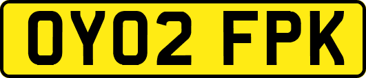 OY02FPK