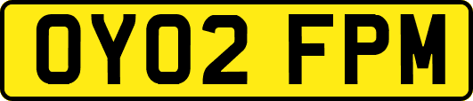 OY02FPM