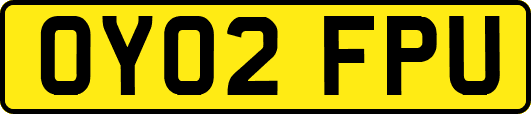 OY02FPU