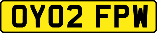 OY02FPW